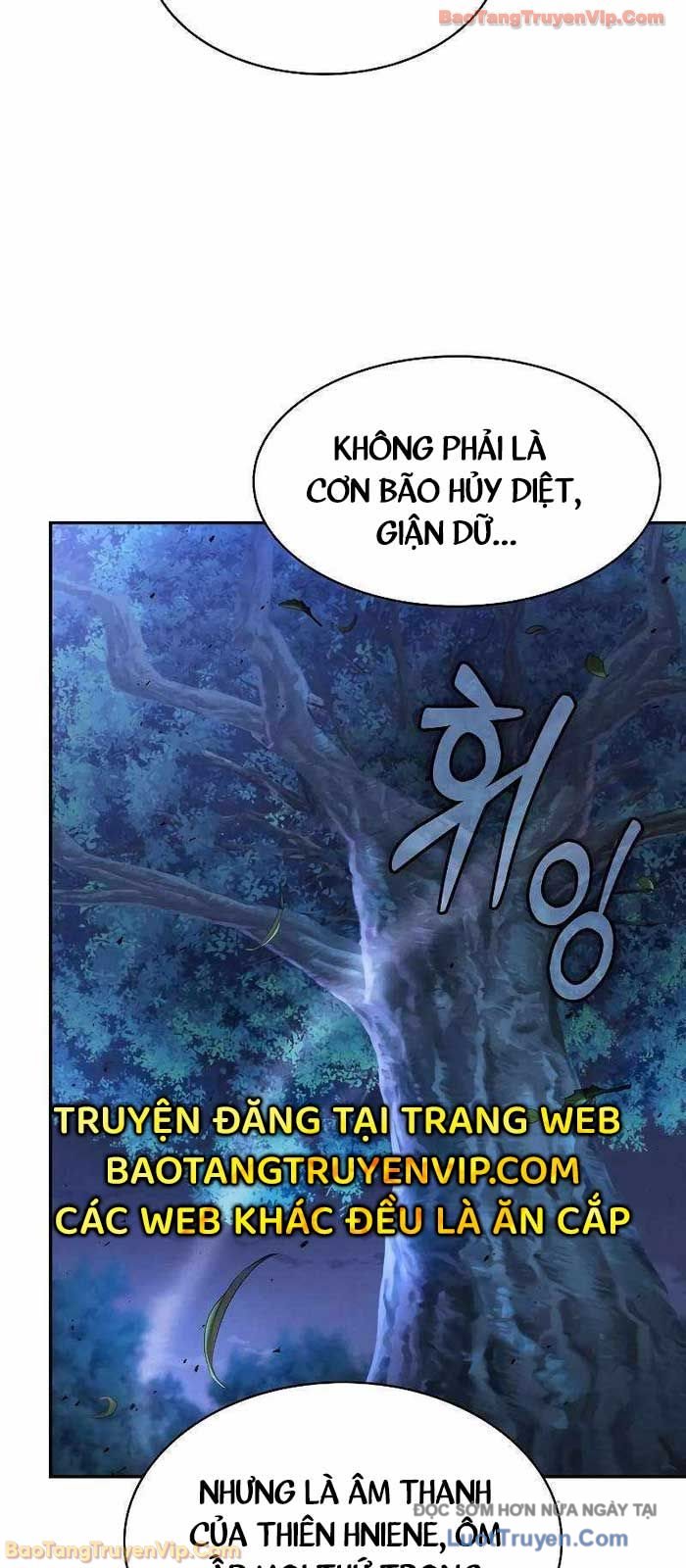 Kiếm Sĩ Thiên Tài Của Học Viện Chapter 120 - Next 