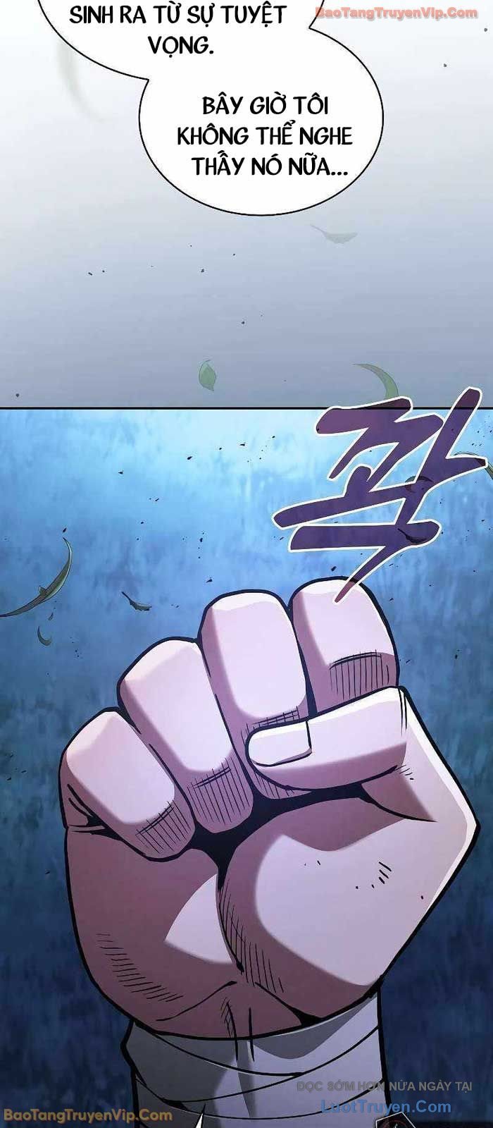 Kiếm Sĩ Thiên Tài Của Học Viện Chapter 120 - Next 