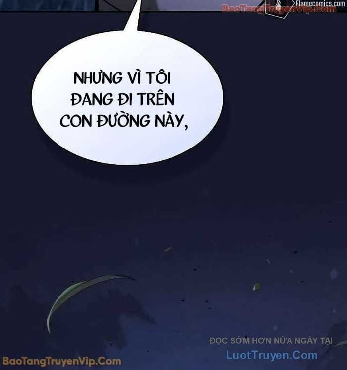 Kiếm Sĩ Thiên Tài Của Học Viện Chapter 120 - Next 