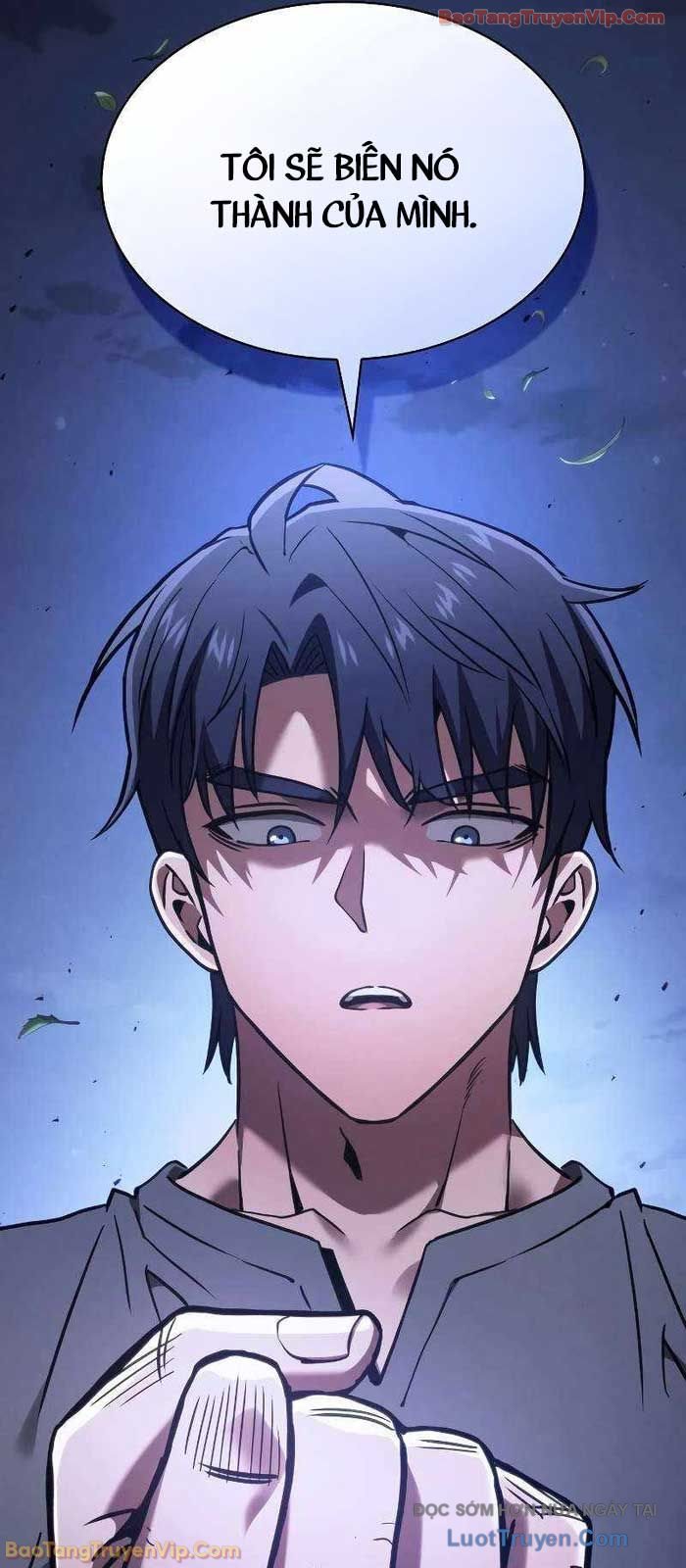 Kiếm Sĩ Thiên Tài Của Học Viện Chapter 120 - Next 