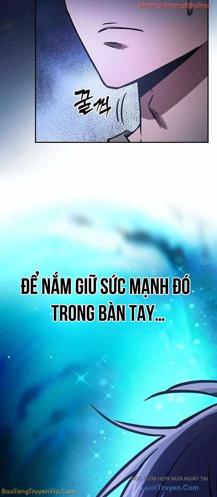 Kiếm Sĩ Thiên Tài Của Học Viện Chapter 120 - Next 