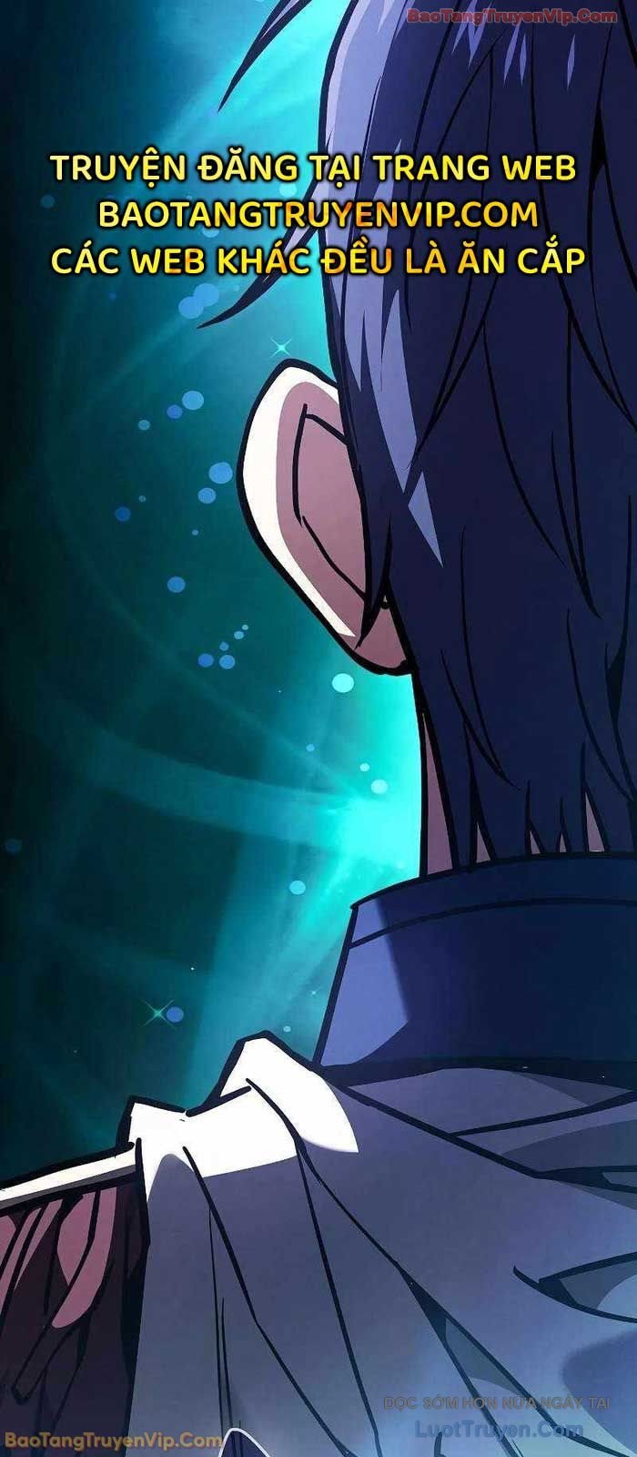 Kiếm Sĩ Thiên Tài Của Học Viện Chapter 120 - Next 