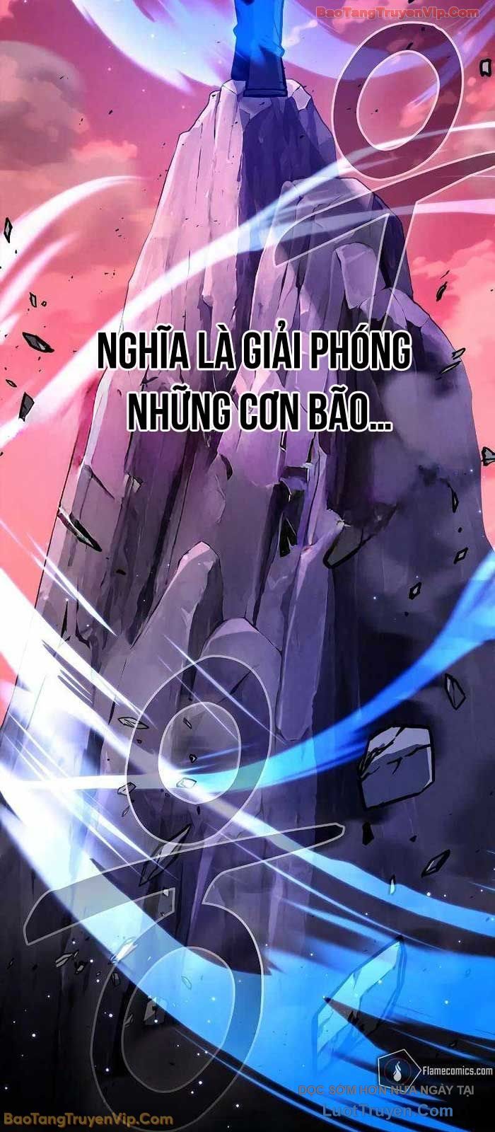 Kiếm Sĩ Thiên Tài Của Học Viện Chapter 120 - Next 