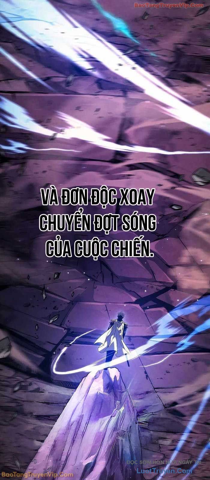 Kiếm Sĩ Thiên Tài Của Học Viện Chapter 120 - Next 