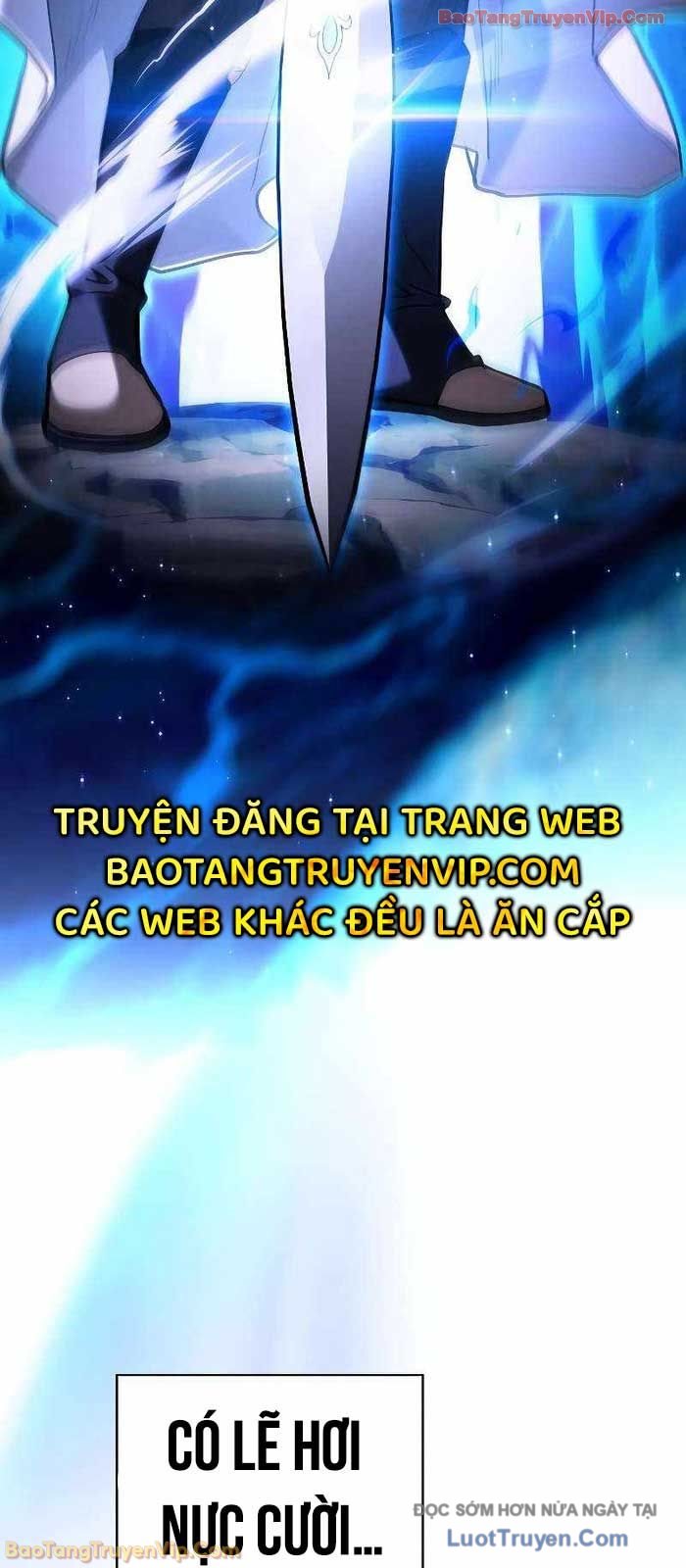 Kiếm Sĩ Thiên Tài Của Học Viện Chapter 120 - Next 