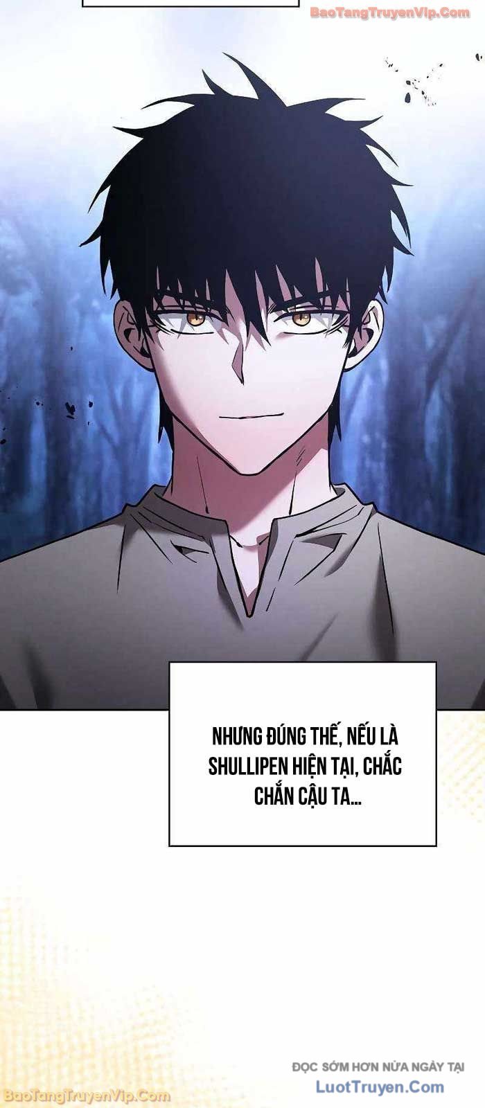 Kiếm Sĩ Thiên Tài Của Học Viện Chapter 120 - Next 
