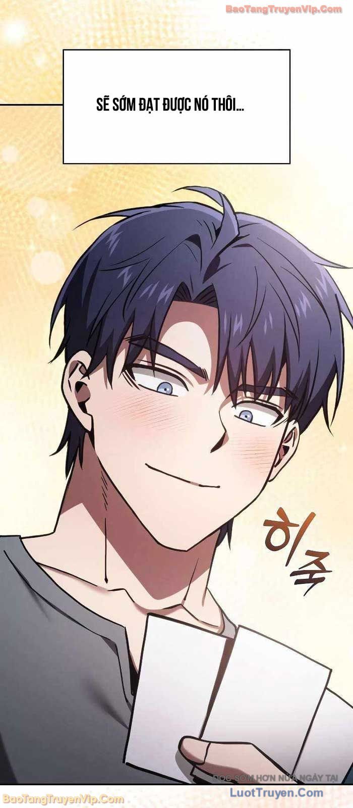 Kiếm Sĩ Thiên Tài Của Học Viện Chapter 120 - Next 