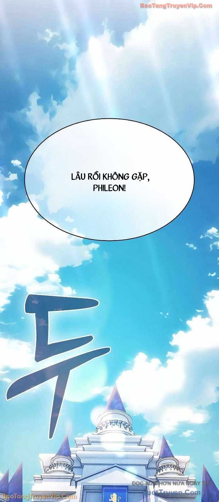Kiếm Sĩ Thiên Tài Của Học Viện Chapter 120 - Next 