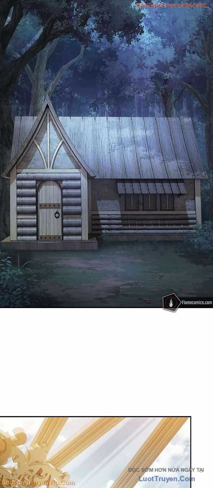 Kiếm Sĩ Thiên Tài Của Học Viện Chapter 120 - Next 