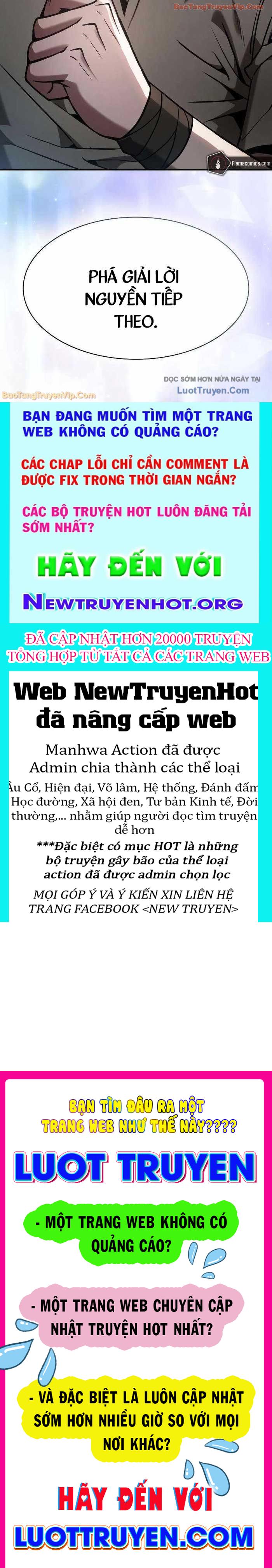 Kiếm Sĩ Thiên Tài Của Học Viện Chapter 120 - Next 
