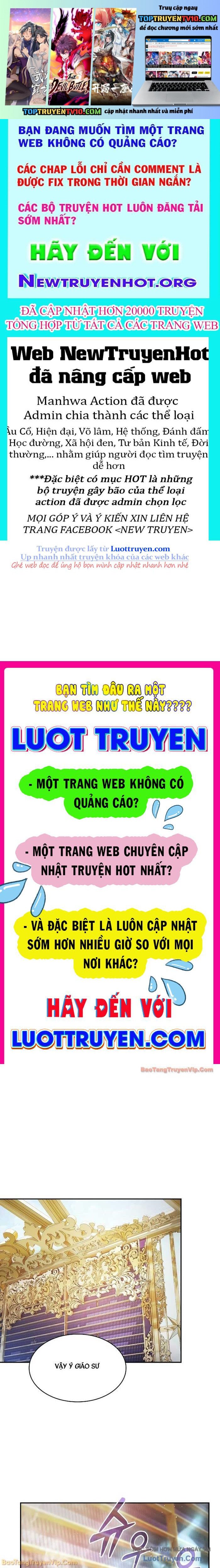 Kiếm Sĩ Thiên Tài Của Học Viện Chapter 121 - Trang 2
