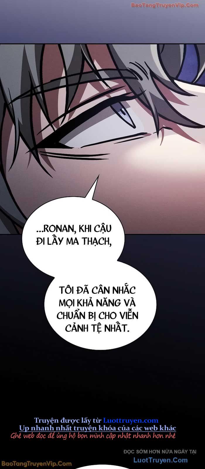 Kiếm Sĩ Thiên Tài Của Học Viện Chapter 121 - Trang 2