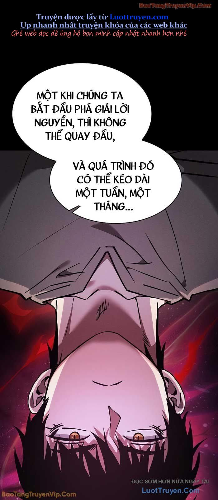Kiếm Sĩ Thiên Tài Của Học Viện Chapter 121 - Trang 2
