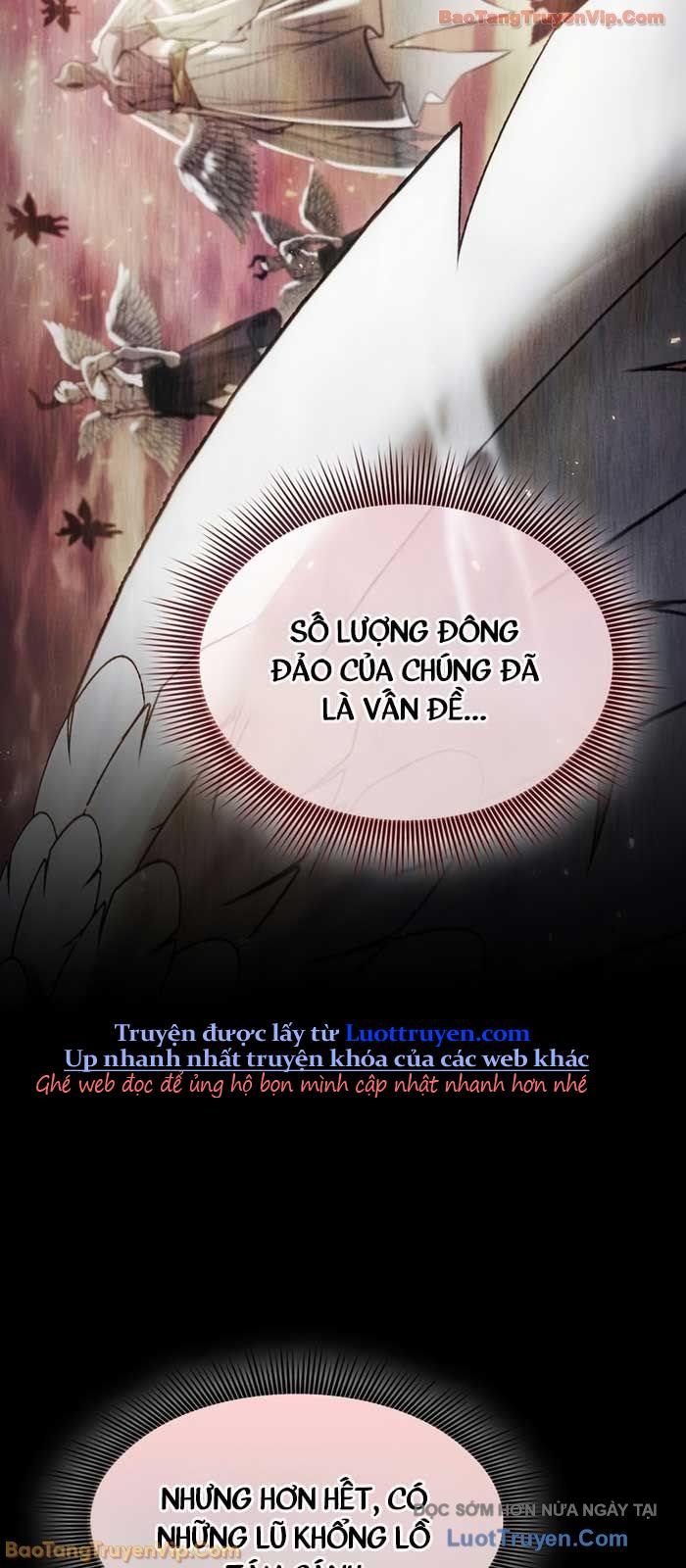 Kiếm Sĩ Thiên Tài Của Học Viện Chapter 121 - Trang 2