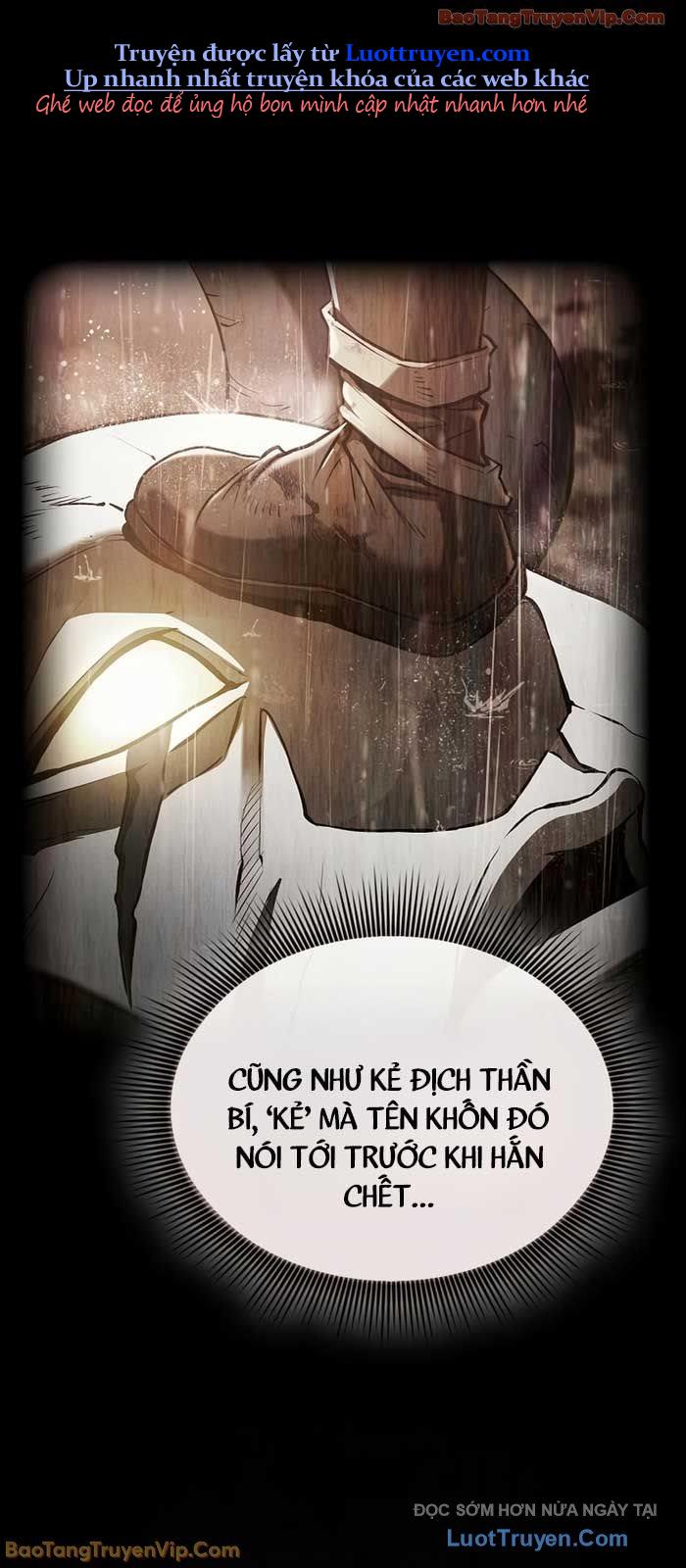Kiếm Sĩ Thiên Tài Của Học Viện Chapter 121 - Trang 2