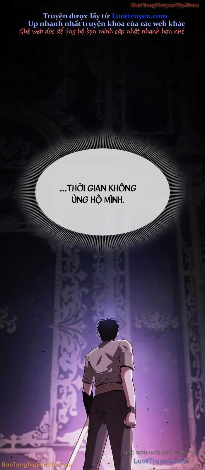 Kiếm Sĩ Thiên Tài Của Học Viện Chapter 121 - Trang 2
