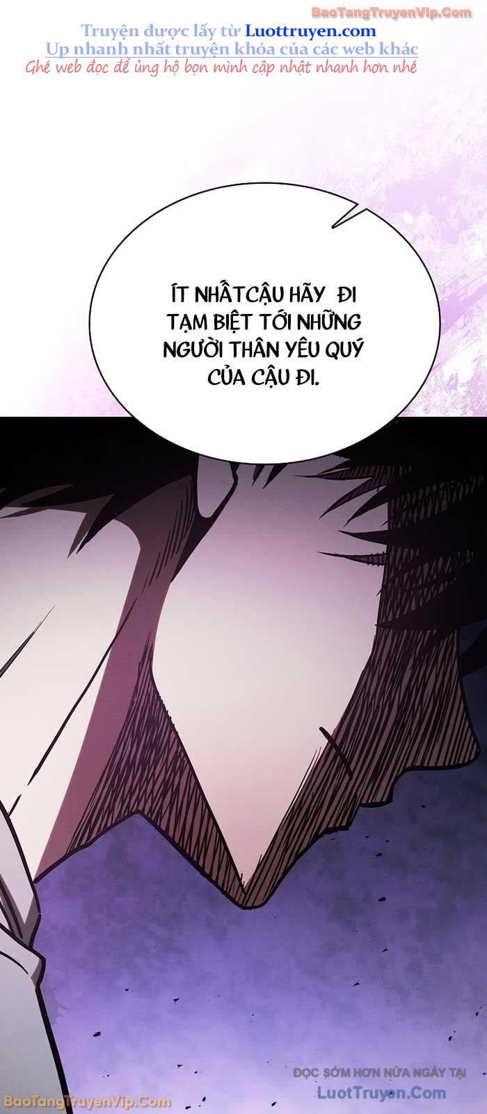 Kiếm Sĩ Thiên Tài Của Học Viện Chapter 121 - Trang 2