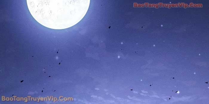 Kiếm Sĩ Thiên Tài Của Học Viện Chapter 121 - Trang 2