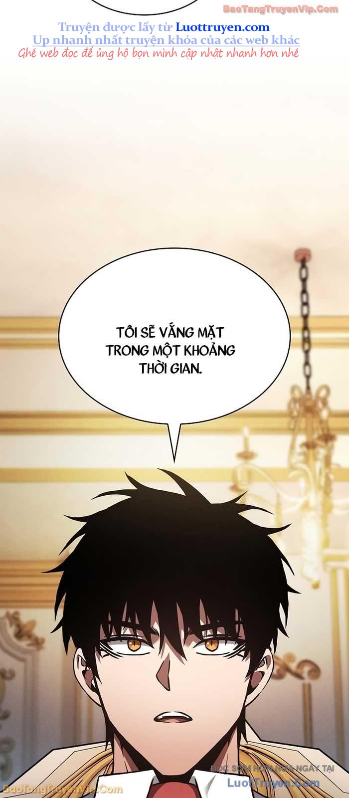Kiếm Sĩ Thiên Tài Của Học Viện Chapter 121 - Trang 2