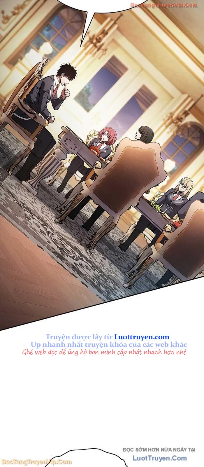 Kiếm Sĩ Thiên Tài Của Học Viện Chapter 121 - Trang 2