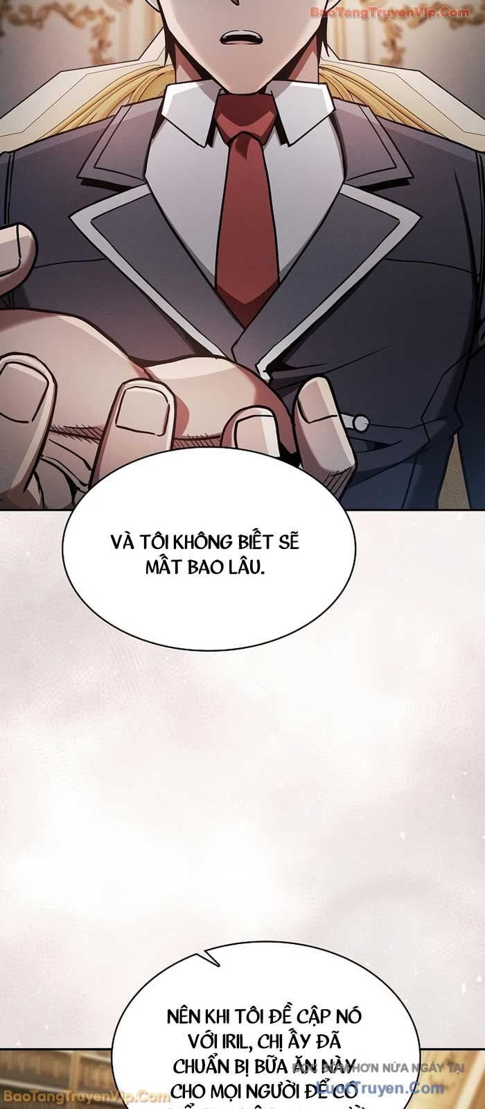 Kiếm Sĩ Thiên Tài Của Học Viện Chapter 121 - Trang 2