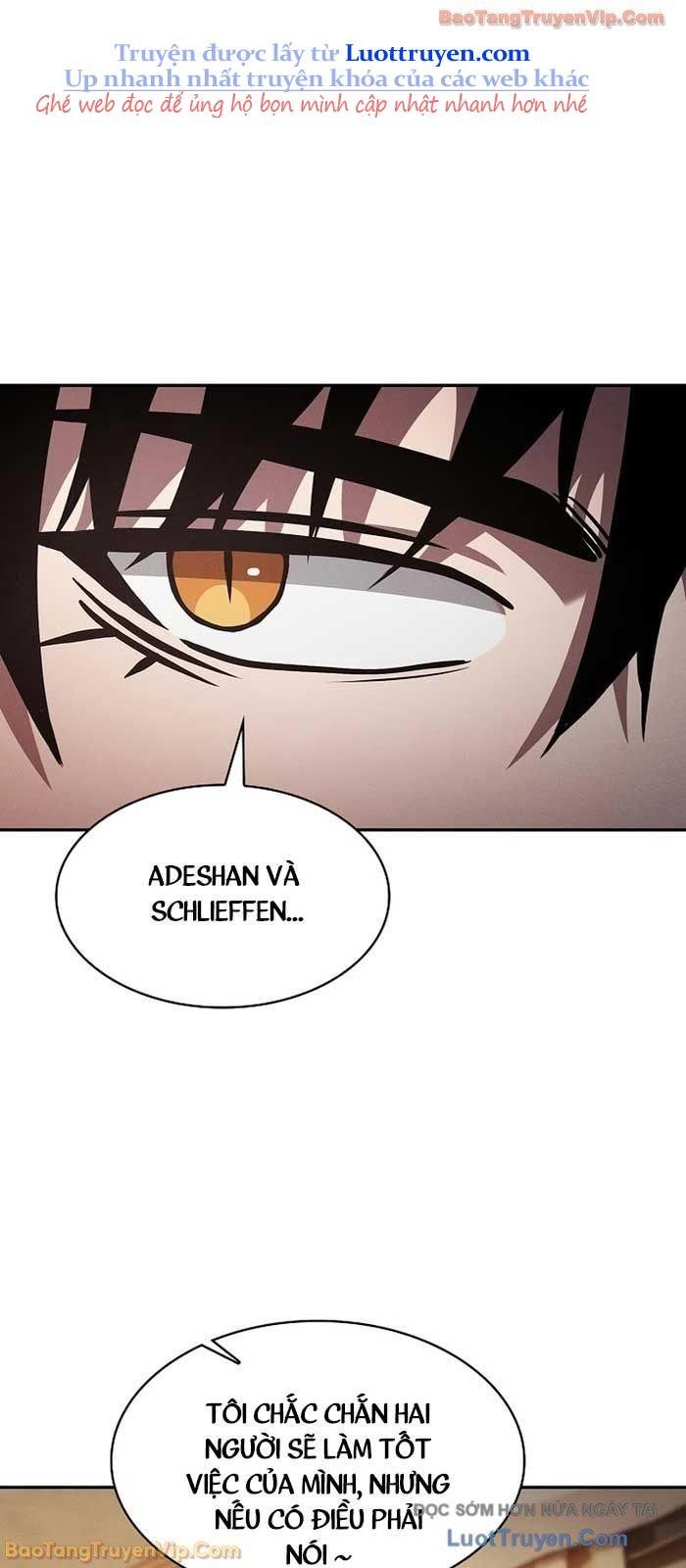 Kiếm Sĩ Thiên Tài Của Học Viện Chapter 121 - Trang 2