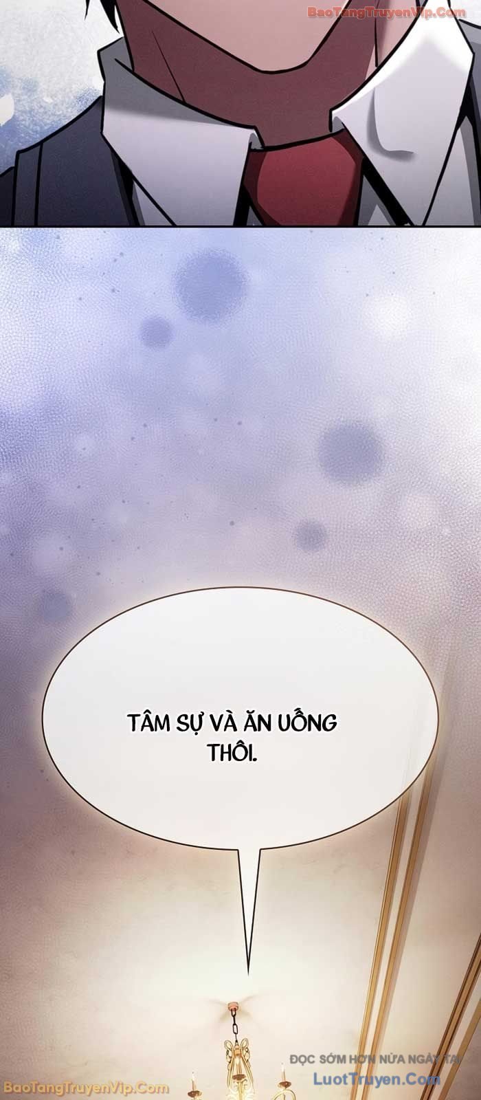 Kiếm Sĩ Thiên Tài Của Học Viện Chapter 121 - Trang 2