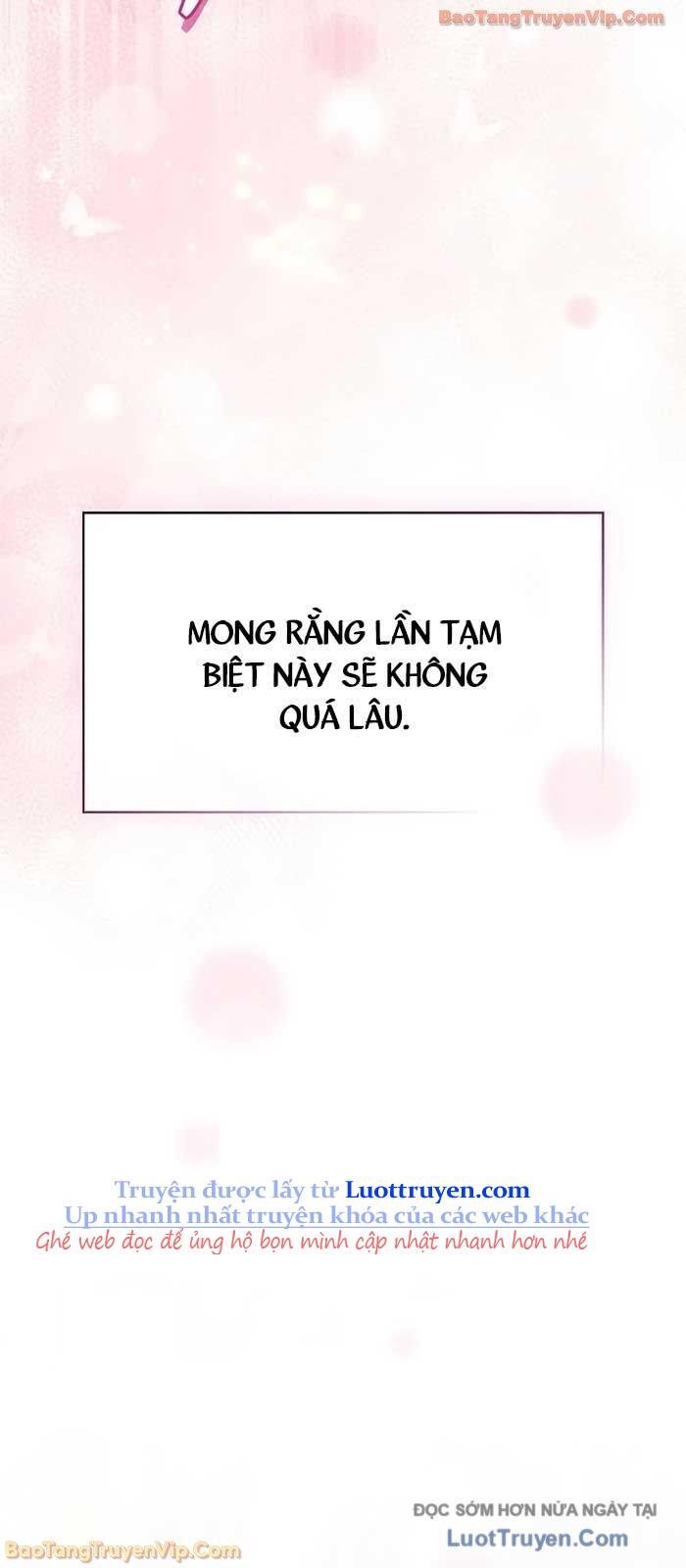 Kiếm Sĩ Thiên Tài Của Học Viện Chapter 121 - Trang 2