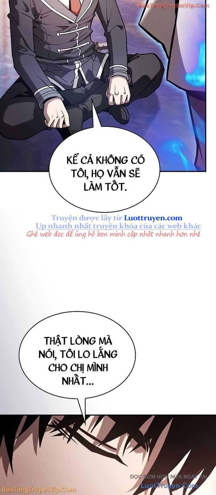 Kiếm Sĩ Thiên Tài Của Học Viện Chapter 121 - Trang 2