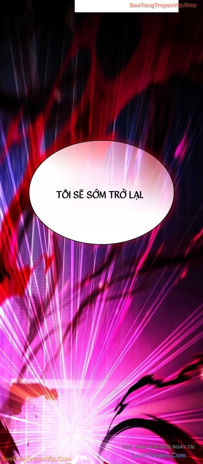 Kiếm Sĩ Thiên Tài Của Học Viện Chapter 121 - Trang 2