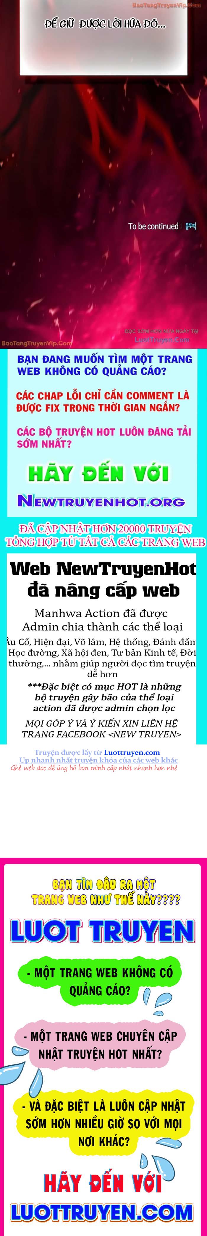 Kiếm Sĩ Thiên Tài Của Học Viện Chapter 121 - Trang 2