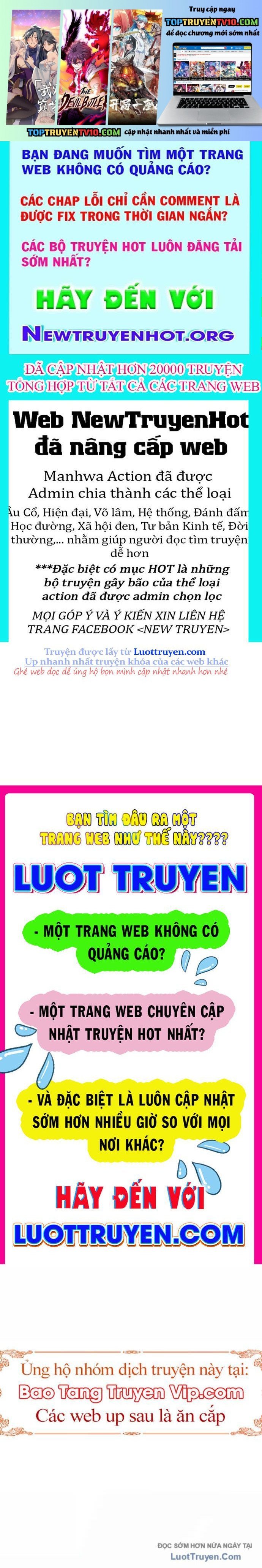 Kiếm Sĩ Thiên Tài Của Học Viện Chapter 122 - Trang 2