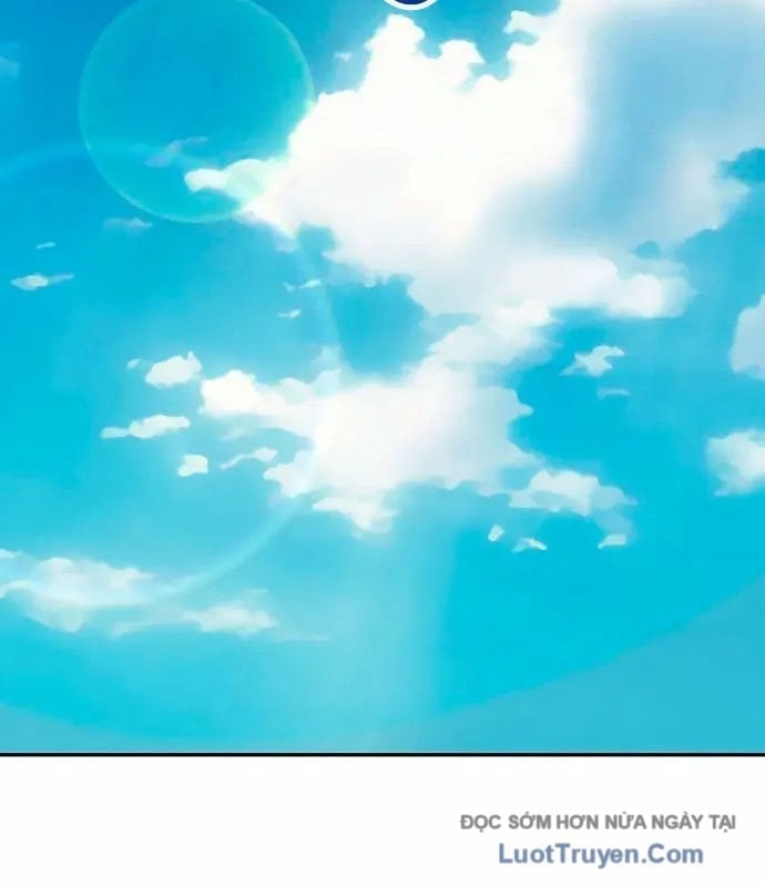 Kiếm Sĩ Thiên Tài Của Học Viện Chapter 122 - Trang 2