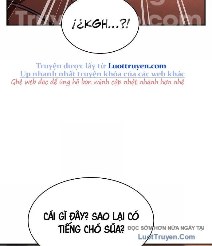 Kiếm Sĩ Thiên Tài Của Học Viện Chapter 122 - Trang 2