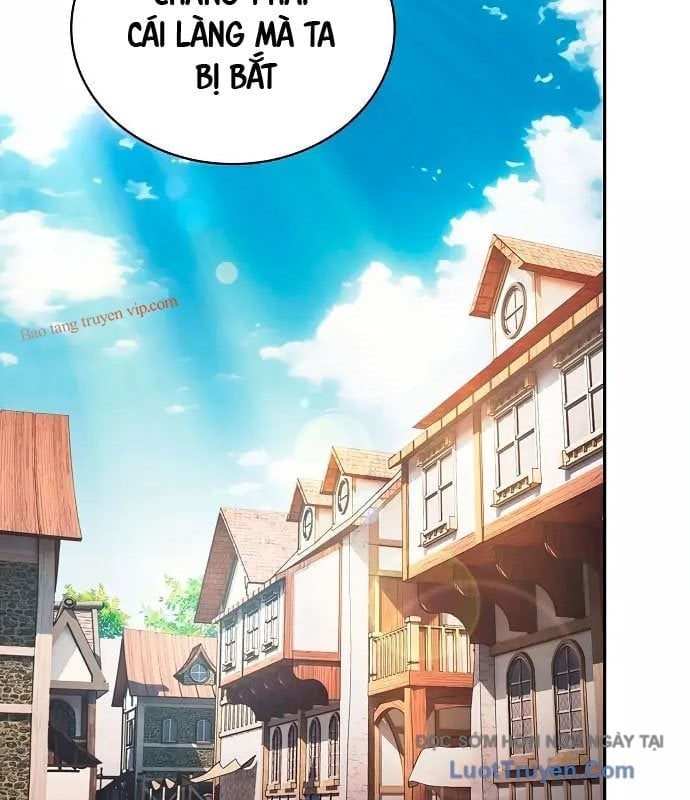 Kiếm Sĩ Thiên Tài Của Học Viện Chapter 122 - Trang 2