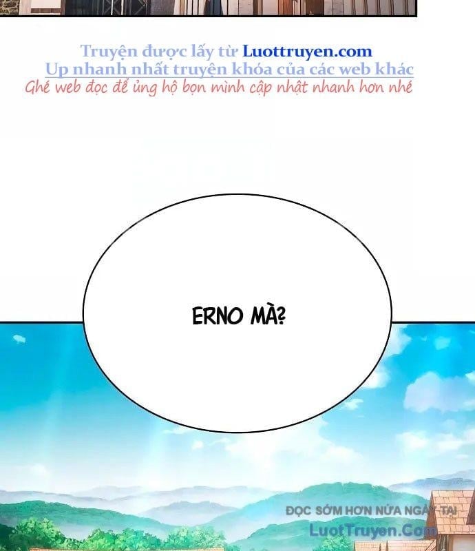 Kiếm Sĩ Thiên Tài Của Học Viện Chapter 122 - Trang 2