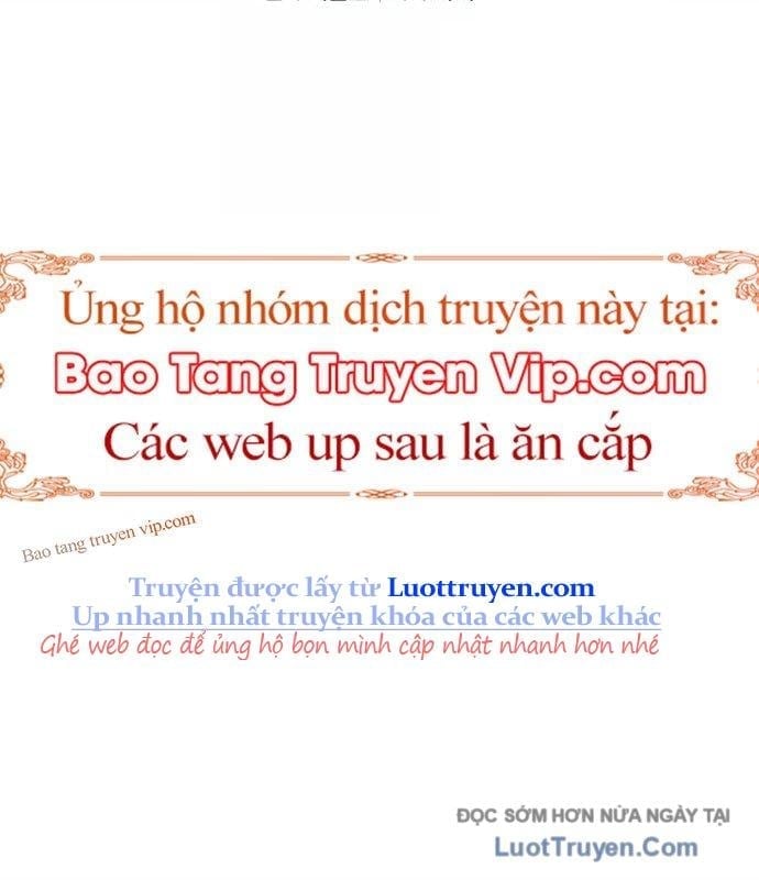Kiếm Sĩ Thiên Tài Của Học Viện Chapter 122 - Trang 2