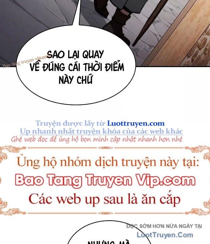 Kiếm Sĩ Thiên Tài Của Học Viện Chapter 122 - Trang 2