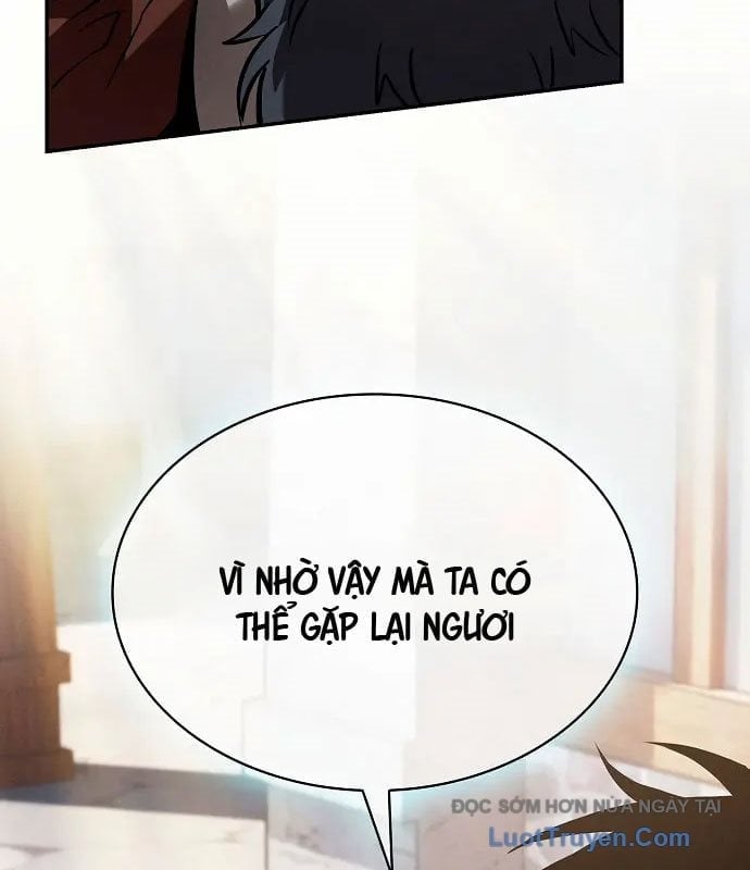 Kiếm Sĩ Thiên Tài Của Học Viện Chapter 122 - Trang 2