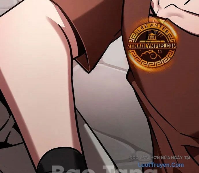 Kiếm Sĩ Thiên Tài Của Học Viện Chapter 122 - Trang 2
