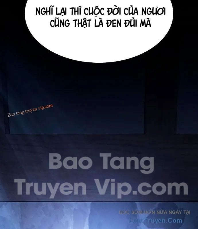 Kiếm Sĩ Thiên Tài Của Học Viện Chapter 122 - Trang 2