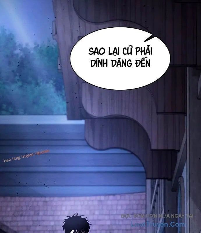 Kiếm Sĩ Thiên Tài Của Học Viện Chapter 122 - Trang 2