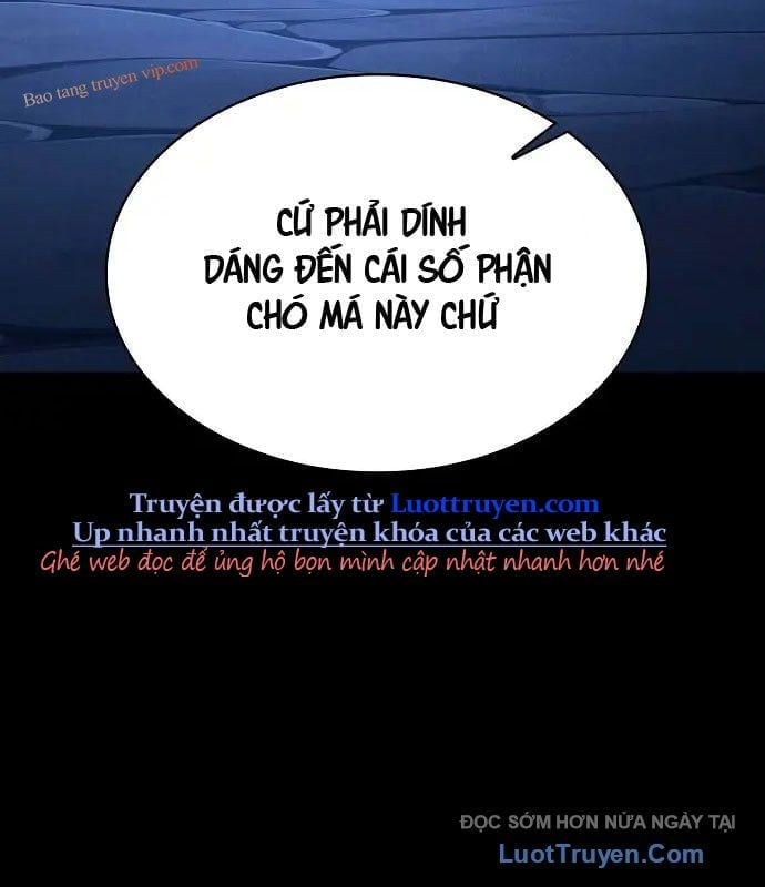Kiếm Sĩ Thiên Tài Của Học Viện Chapter 122 - Trang 2