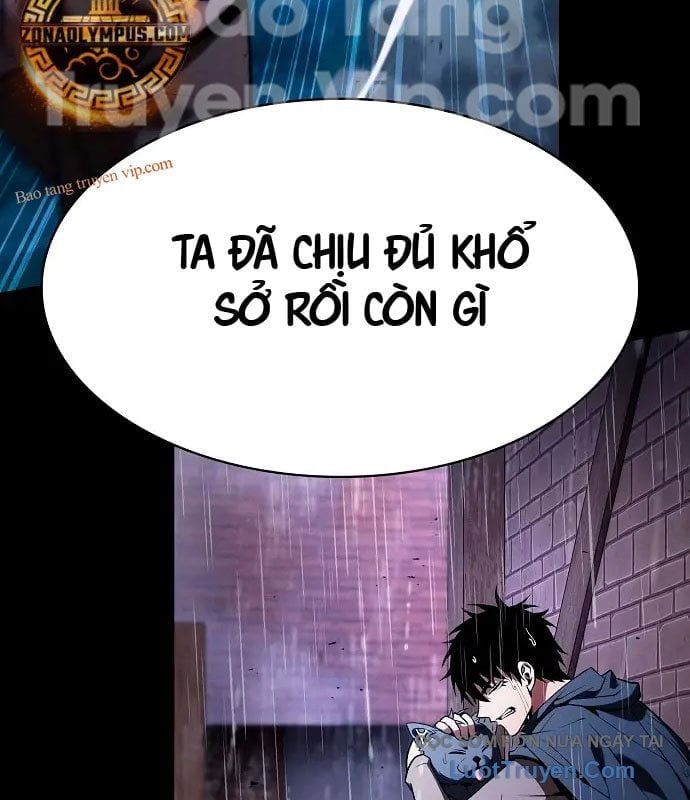 Kiếm Sĩ Thiên Tài Của Học Viện Chapter 122 - Trang 2