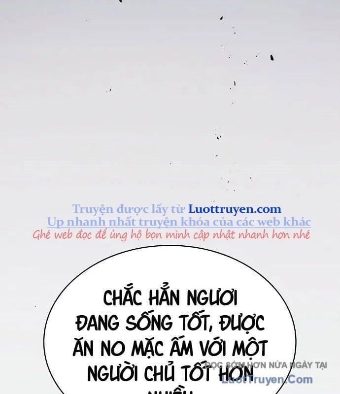 Kiếm Sĩ Thiên Tài Của Học Viện Chapter 122 - Trang 2