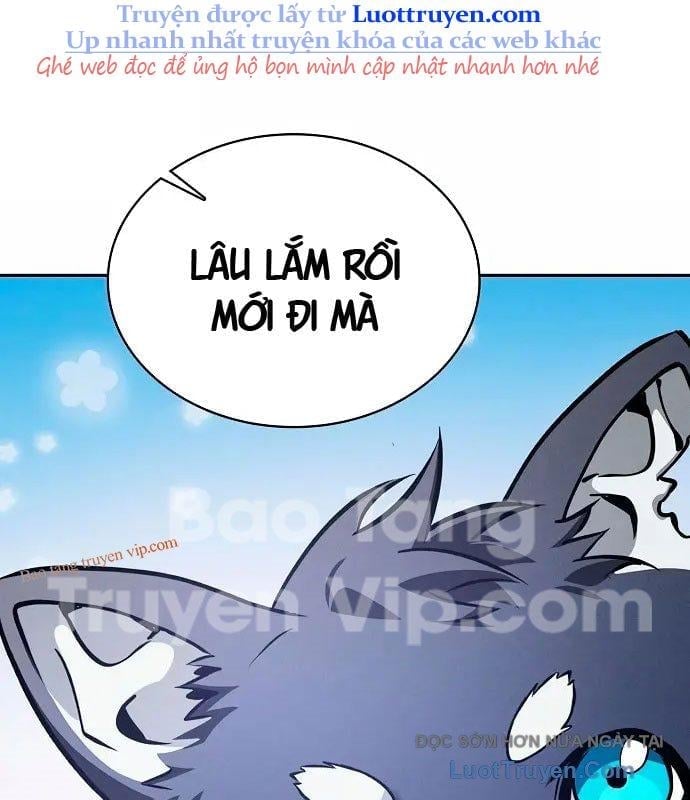 Kiếm Sĩ Thiên Tài Của Học Viện Chapter 122 - Trang 2