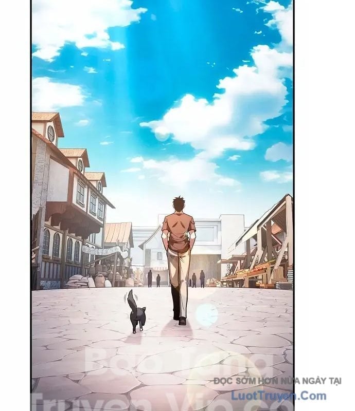 Kiếm Sĩ Thiên Tài Của Học Viện Chapter 122 - Trang 2
