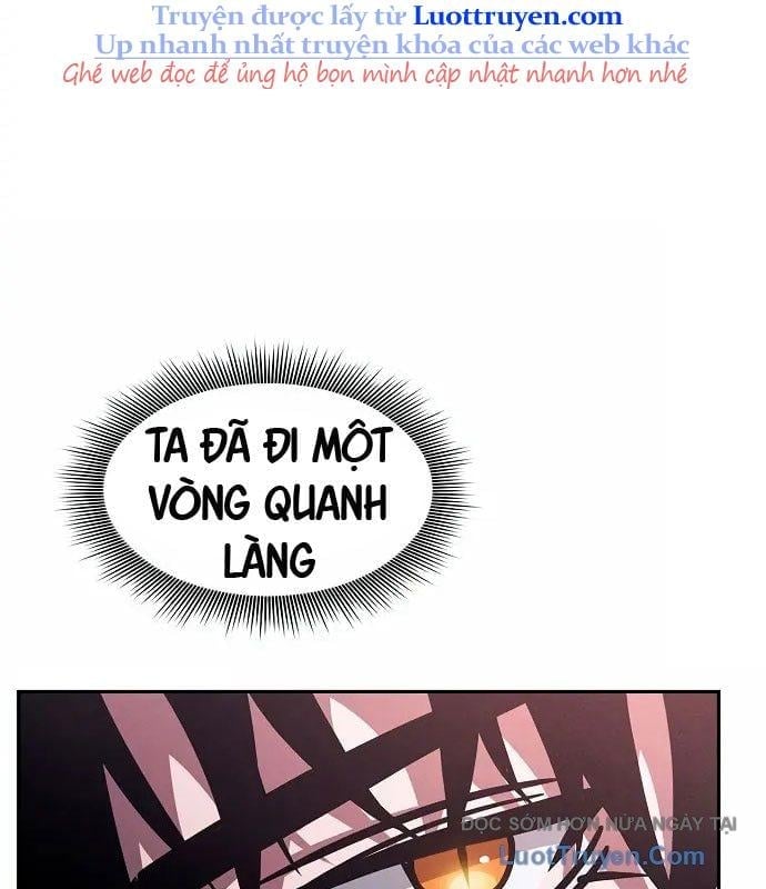 Kiếm Sĩ Thiên Tài Của Học Viện Chapter 122 - Trang 2
