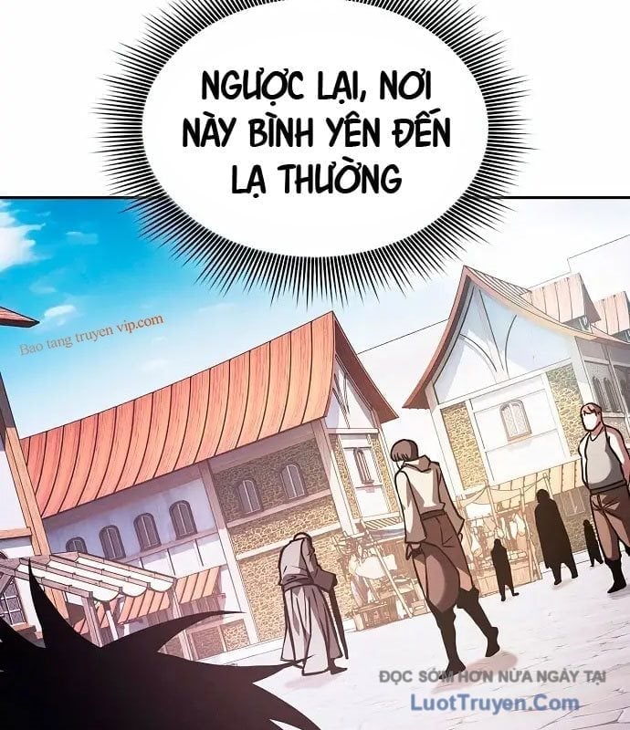 Kiếm Sĩ Thiên Tài Của Học Viện Chapter 122 - Trang 2