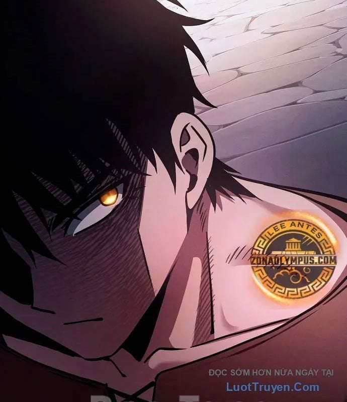 Kiếm Sĩ Thiên Tài Của Học Viện Chapter 122 - Trang 2